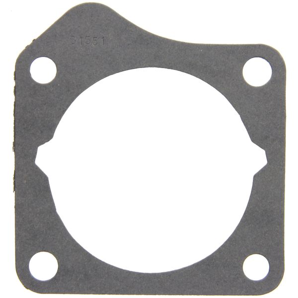 06-08 Acura TSX/06-07 Honda Accord Fuel Injection Throttle Body Mounting Gasket