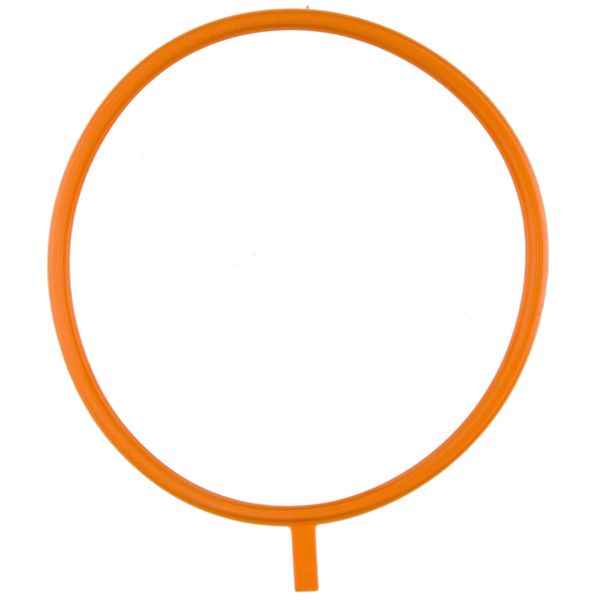 17-21 Honda Civic/09-14 Acura TSX/2024 Integra Fuel Injection Throttle Body Mounting Gasket