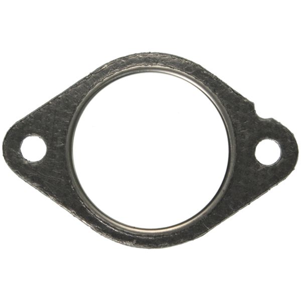 13-14 Subaru WRX/13-20 BRZ/13-16 FR-S/17-20 Toyota 86 Exhaust Pipe Flange Gasket