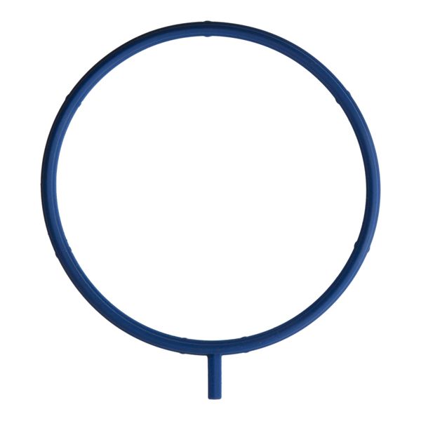 05-23 Toyota Tacoma/2010 4Runner Fuel Injection Throttle Body Mounting Gasket