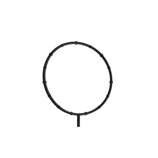 13-16 Scion FR-S/17-20 Toyota 86 Fuel Injection Throttle Body Mounting Gasket