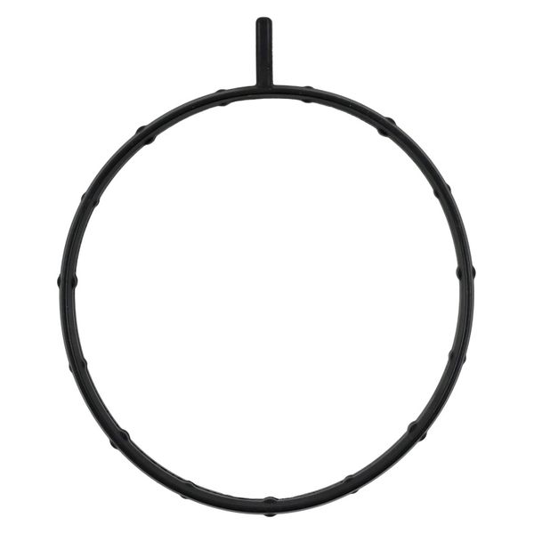 13-20 Subaru BRZ Fuel Injection Throttle Body Mounting Gasket