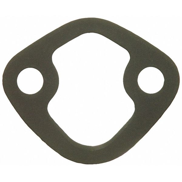 90-93 Mazda Miata/86-89 323 Fuel Pump Mounting Gasket