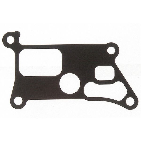 04-08 Acura TSX/03-07 Honda Accord/06-11 Civic Exhaust Gas Recirculation (EGR) Valve Gasket