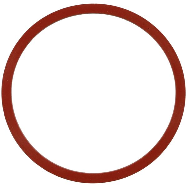 15-21 Subaru WRX/13-21 WRX STI/10-19 Outback Engine Oil Cooler Seal