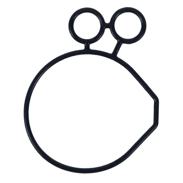 06-15 Mazda MX-5 Miata/15-21 Ford Mustang Engine Oil Pump Seal