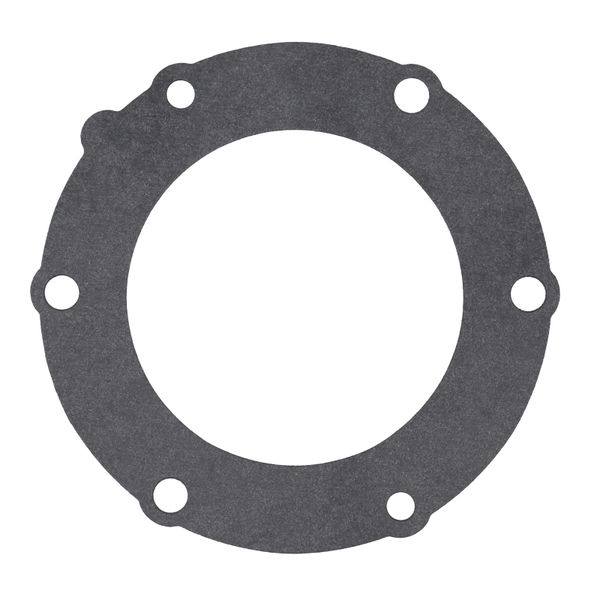 99-14 Chevrolet Silverado 1500/95-14 Tahoe Transfer Case Adapter Gasket