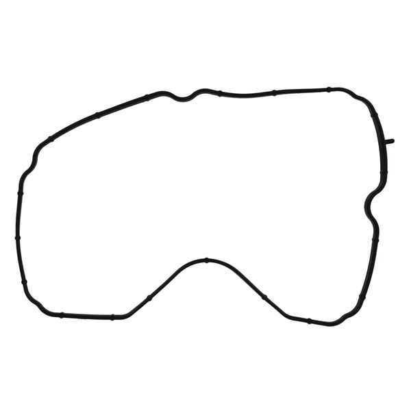 06-15 Mazda MX-5 Miata/15-21 Ford Mustang Engine Crankcase Vent Valve Seal