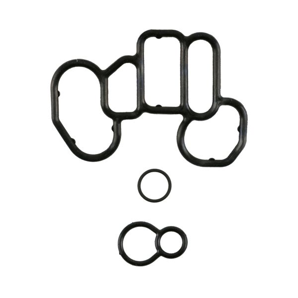 09-14 Acura TL/10-14 TSX/08-12 Honda Accord/05-15 Pilot Engine Oil Filter Adapter Seal