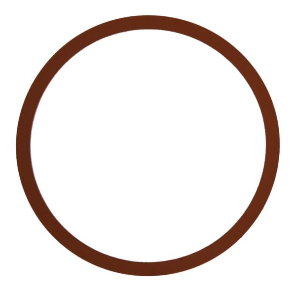 94-00 Mazda Miata/94-95 MX-3 Engine Oil Cooler Seal