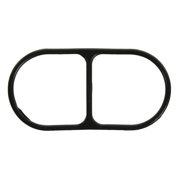 94-97 Mazda Miata/90-95 323/91-96 Ford Escort Fuel Injection Idle Air Control Valve Seal