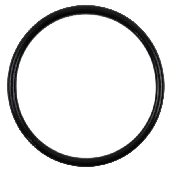 13-20 Subaru BRZ/21-24 Crosstrek/19-25 Forester Fuel Pump Gasket