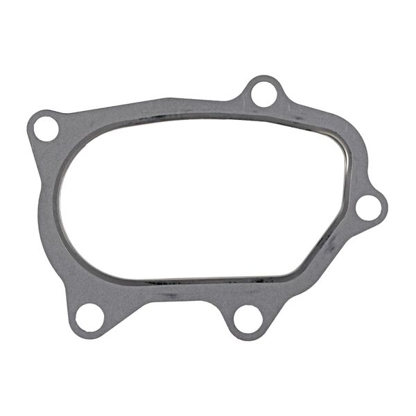 15-20 Subaru WRX STI/05-09 Outback/Legacy Turbocharger Outlet Gasket