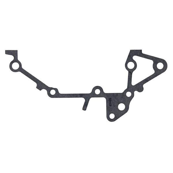 90-92 Mazda Miata/92-93 MX-3 Engine Oil Pump Gasket