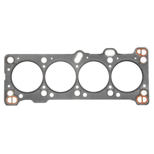 90-93 Mazda Miata/88-89 323/91-94 Mercury Capri PermaTorque Engine Cylinder Head Gasket