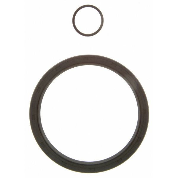 08-14 Lexus IS F/15-24 RC F/10-12 Toyota Sequoia Engine Crankshaft Seal Kit