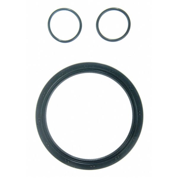 08-14 Acura TL/08-17 Honda Accord/05-20 Pilot Engine Crankshaft Seal Kit