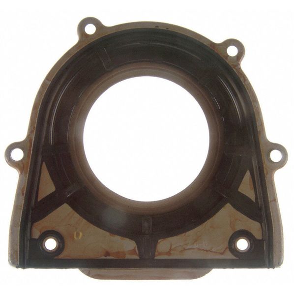 06-15 Mazda MX-5 Miata/07-12 CX-7/10-13 3/12-17 5/03-08 6 Engine Crankshaft Seal Kit