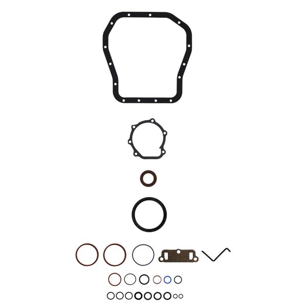 13-14 Subaru WRX/13-20 WRX STI/00-12 Outback Engine Conversion Gasket Set