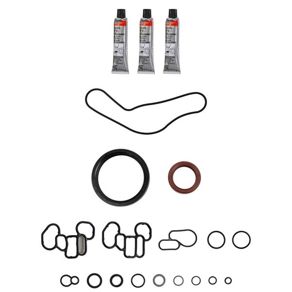 09-14 Acura TL/08-17 Honda Accord/05-20 Pilot Engine Conversion Gasket Set