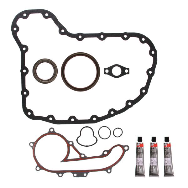 07-20 Toyota Tacoma/2010 4Runner Engine Conversion Gasket Set