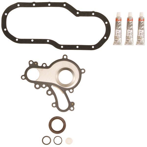 07-20 Toyota Tundra/08-20 Sequoia/08-19 Land Cruiser Engine Conversion Gasket Set