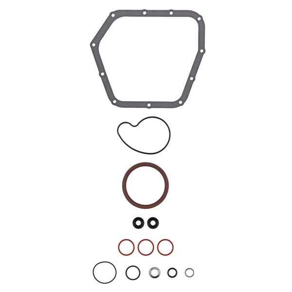 15-20 Subaru WRX/13-20 BRZ/13-16 Scion FR-S/17-20 Toyota 86 Engine Conversion Gasket Set