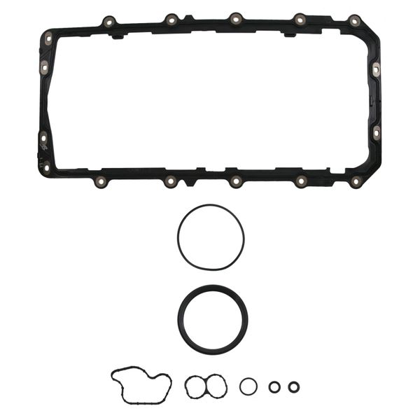 11-17 Ford F-150/11-17 Mustang 5.0L Engine Conversion Gasket Set