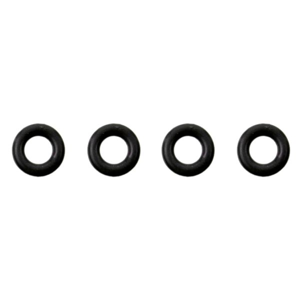 15-17 Ford F-150/07-12 Mustang Fuel Injector O-Ring Kit