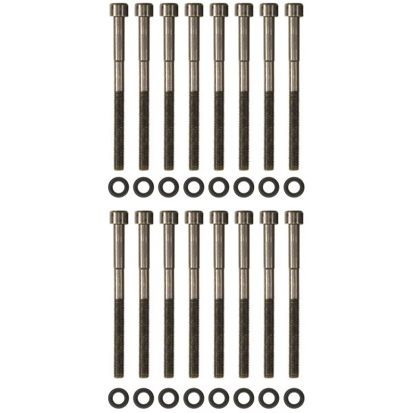 05-15 Toyota Tacoma/05-14 Tundra Engine Cylinder Head Bolt Set