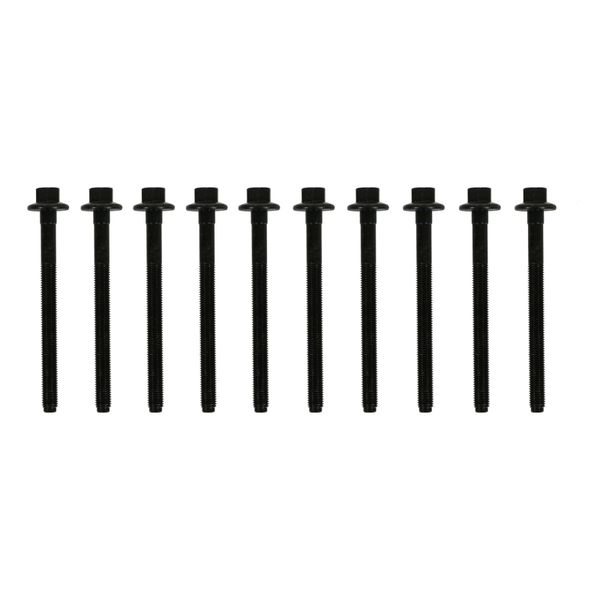 11-17 Ford F-150/Mustang Engine Cylinder Head Bolt Set