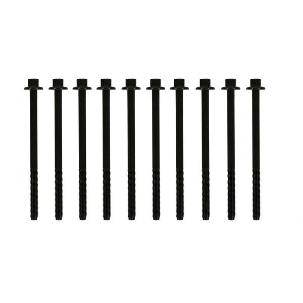 11-17 Ford F-150/Mustang 5.0L Engine Cylinder Head Bolt Set