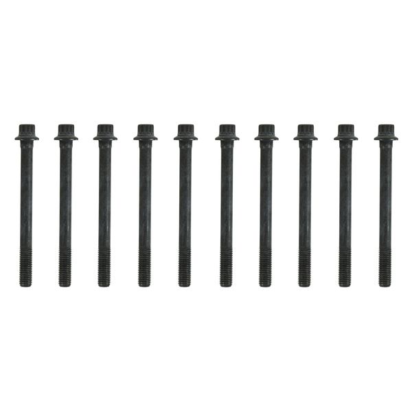 94-05 Mazda Miata/91-96 Ford Escort Engine Cylinder Head Bolt Set