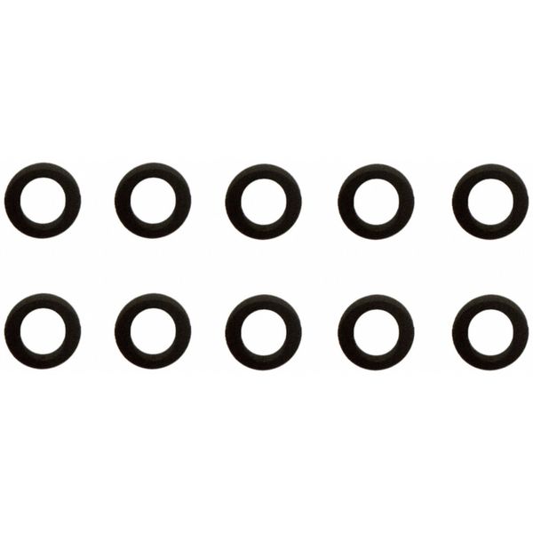 96-02 Toyota 4Runner/95-04 Tacoma/00-04 Tundra Engine Cylinder Head Bolt Washer Set