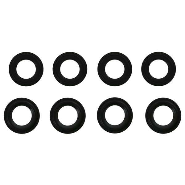 04-14 Acura TSX/12-15 Honda Civic/03-11 Element Spark Plug Tube Seal Set