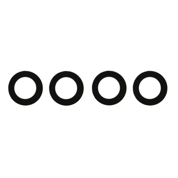 13-14 Subaru WRX/13-20 WRX STI/11-13 Forester Fuel Injector O-Ring Kit