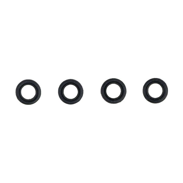 07-20 Toyota Tundra/08-20 Sequoia Fuel Injector Seal Kit