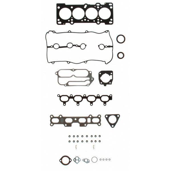 01-05 Mazda Miata PermaTorque Engine Cylinder Head Gasket Set