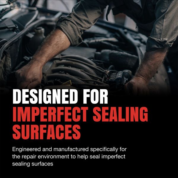 10-20 Toyota 4Runner/11-14 Tundra PermaTorque Engine Cylinder Head Gasket Set