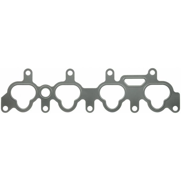 90-93 Mazda Miata Engine Intake Manifold Gasket Set
