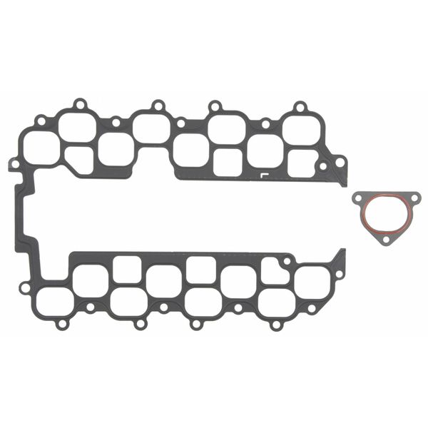 03-09 Lexus GX470/03-09 Toyota 4Runner/98-07 Land Cruiser Fuel Injection Plenum Gasket Set