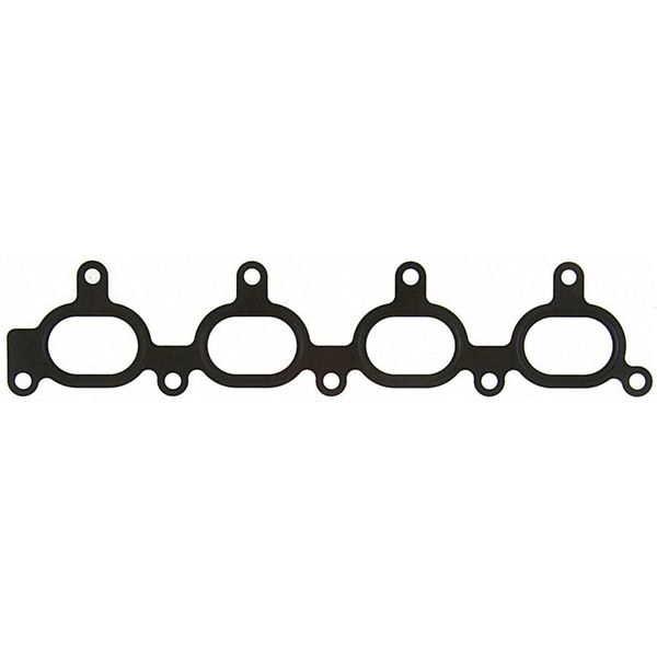 99-05 Mazda Miata Engine Intake Manifold Gasket Set