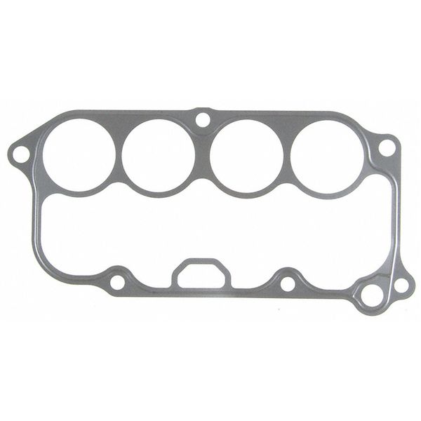 19-00 Mazda Miata Fuel Injection Plenum Gasket Set