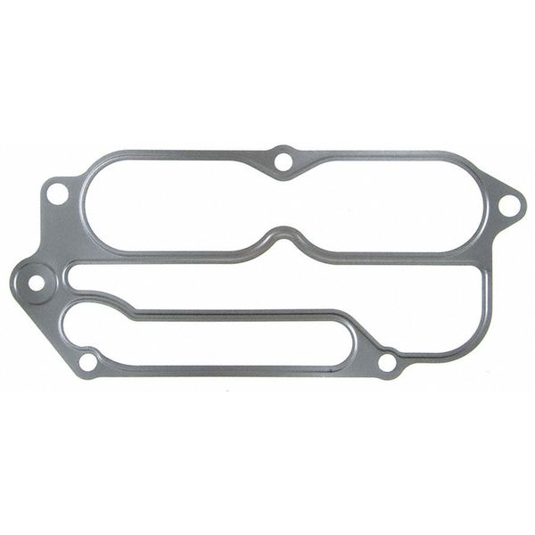 01-05 Mazda Miata Fuel Injection Plenum Gasket Set