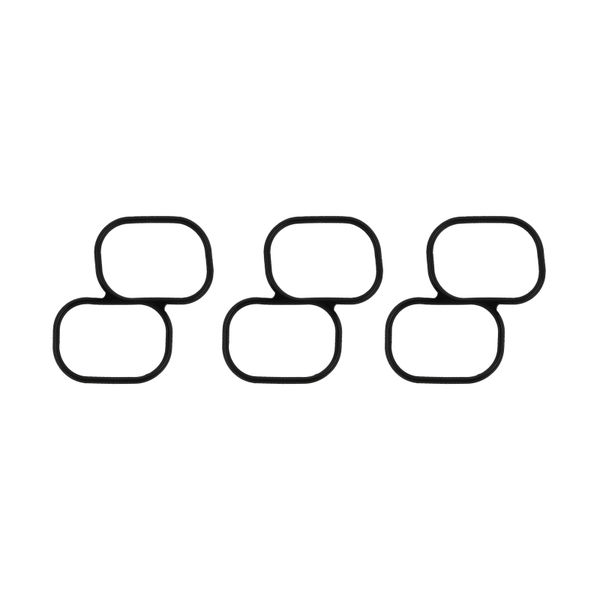 05-15 Toyota Tacoma/07-09 FJ Cruiser/03-09 4Runner Fuel Injection Plenum Gasket Set