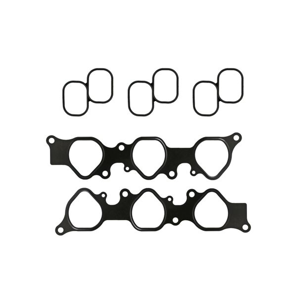 05-15 Toyota Tacoma/03-09 4Runner/07-09 FJ Cruiser Engine Intake Manifold Gasket Set