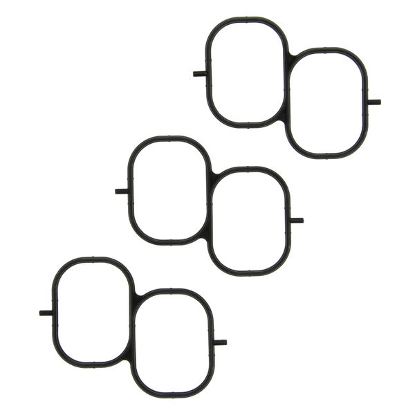 07-17 Toyota Camry/06-12 RAV4 Fuel Injection Plenum Gasket Set