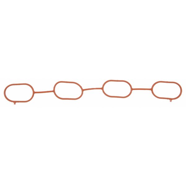 05-23 Toyota Tacoma/2010 4Runner Engine Intake Manifold Gasket Set