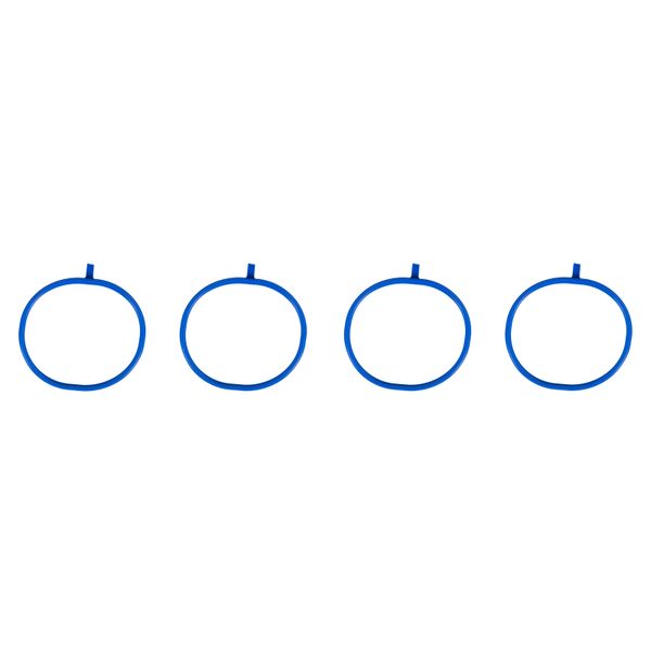 09-14 Acura TSX/08-12 Honda Accord/12-15 Civic Fuel Injection Plenum Gasket Set