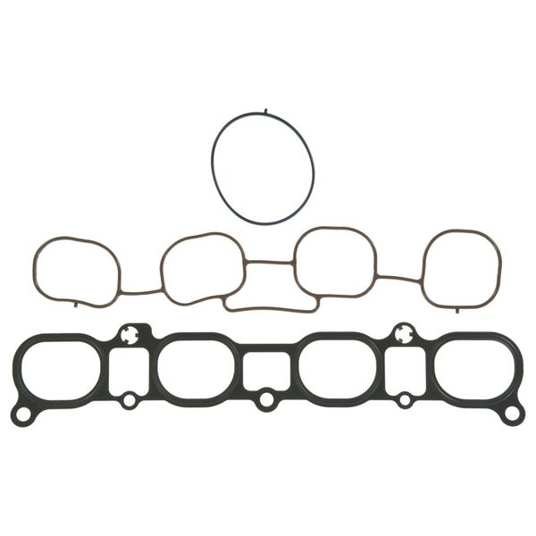 06-15 Mazda MX-5 Miata Engine Intake Manifold Gasket Set